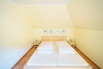 Predaj rekreačnej chaty v obci Liptovské Revúce - 14