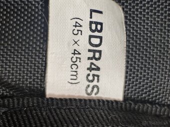 osvetľovacia technika - 14