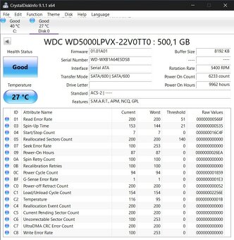 Ideapad 3 14IIL05 /Intel Core i3-1005G1/8GB RAM/FHD/SSD+HDD - 14