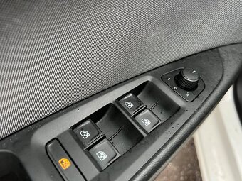 Seat Leon ST 1.4 TGI S&S Reference - 14