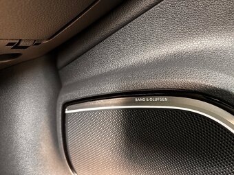 Audi S3 8v 2,0 tfsi Quattro - 14