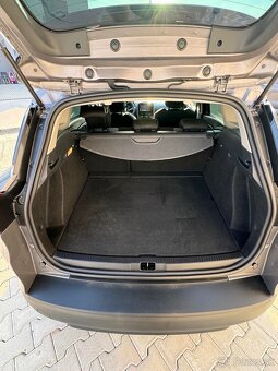 Renault Clio - 14