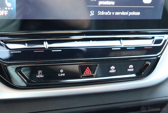 Volkswagen ID.4 Pro Performance 77kWh - 14