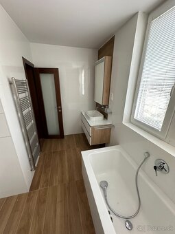 5 izbovy luxusny byt Trencin - 14