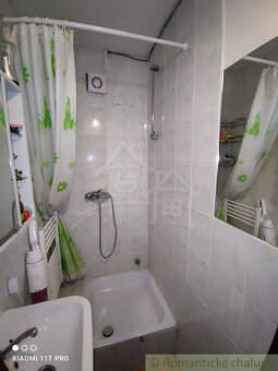 Dom s malým pozemkom v Banskej Bystrici na bývanie alebo p - 14