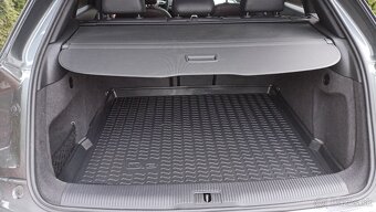 Q3 S-Line Quatro 66 tys km - 14