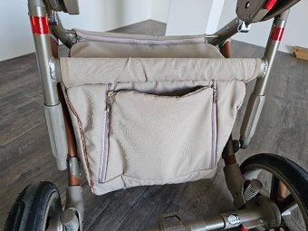 Camarelo 3 kombinácia - 14