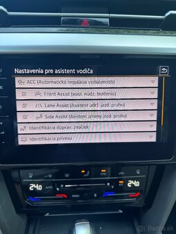 Volkswagen Arteon - 14