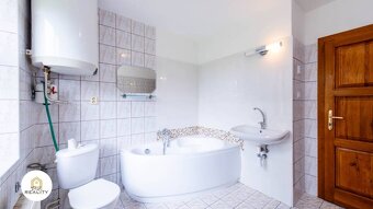 PREDAJ | 2 BUDOVY s NÁJOMNÍKOM (ZÁCHRANKA), centrum MT, 13r  - 14