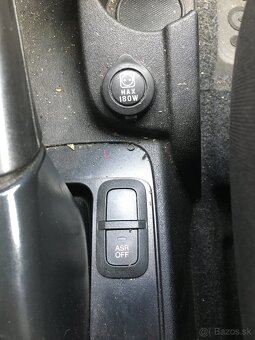 OPEL COMBO 1,4 Benzin Nova STK EK - 14