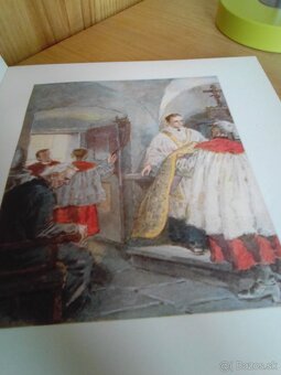Karel Václav Rais - Západ - 14