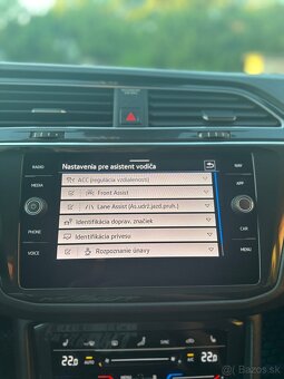 VW TIGUAN 4MOTION ELEGANCE- Odpočet DPH - 14