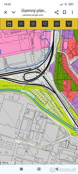 ‼️ZÁHRADA - Košice/Jazero - 361m‼️celoročný prístup‼️ - 14