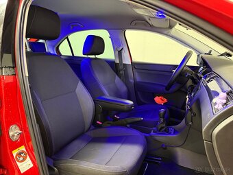 Škoda Rapid 1.2 Tsi 2014✅ Nový Servis/ SK AUTO✅ - 14