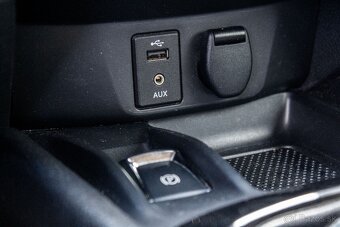 Nissan X-Trail 120kW 2016 - 14