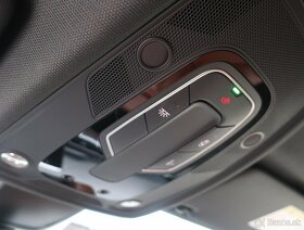 Odstúpim leasing na Audi A4 Allroad TDI 2017, nízky počet km - 14