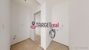 Na predaj, novostavba, 4 izbový bungalov, Brezany, Žilina - 14