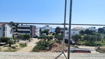CHORVÁTSKO - Vila s bazénom - Sukošan, Zadar - 14