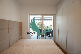 Petrčane-Punta Skala: Váš Vysnívaný Apartmán Len Pár Krokov  - 14
