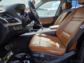 BMW X5 - 14