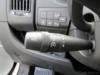 Citroën Jumper Furgon 2.2 BlueHDi 165k 35 L4H2 - 14