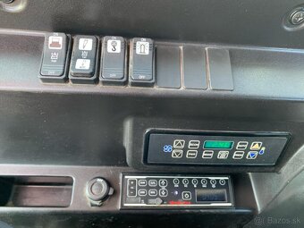 Takeuchi TB 2150R 1727MTH - 4xlžíce - 14