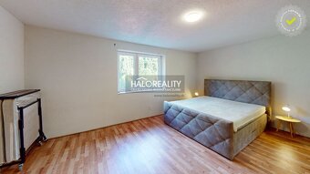 HALO reality - Predaj, rodinný dom Nižná Boca, ZNÍŽENÁ CENA - 14