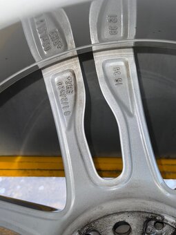 BMW Styling 373 R20 - 14