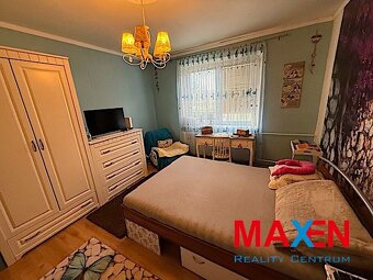 Predaj: RODINNÝ DOM, 835 m2, Moldava nad Bodvou, Košice - ok - 14