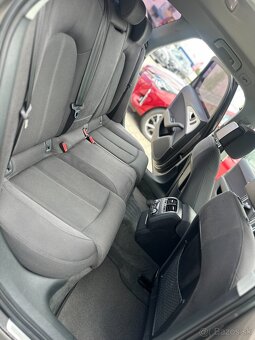 AUDI A6 AVANT 3.0TDI 4-MOTION - 14
