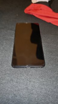 Mi 11 Lite 5G - 14