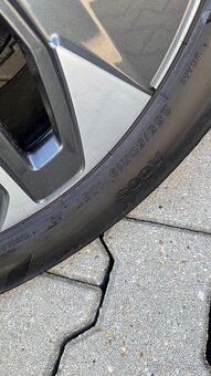 Volkswagen ID.4 Pro Performance 77kWh Easy TOP - 14