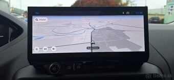 PEUGEOT RIFTER GT BlueHDi 130k EAT8 (MY80) - 14