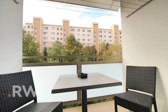 Príjemný 3 izbový byt s lodžiou -78m2 - 14