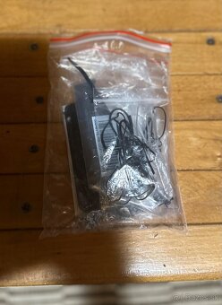 Zalman T4 - PC skriňa - REZERVOVANÁ - 14