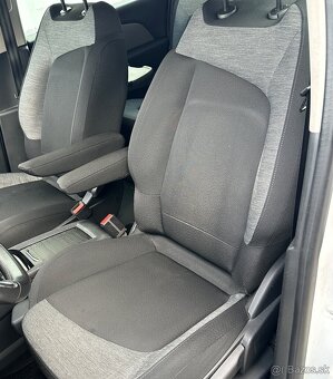 Citroen C4 Picasso BlueHDi 120 S&S r.v: 2018, kupované na SK - 14