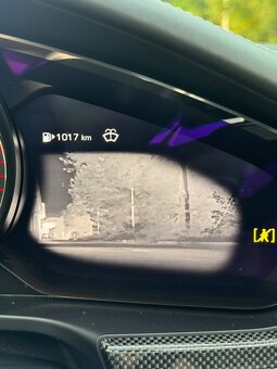 Porsche Panamera 4S Diesel PDK 4x4 - 14