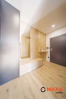 Dvojizbový byt na prenájom v projekte Lúčky, Prievidza - 14