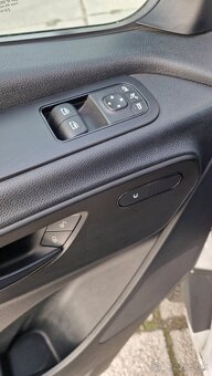Sprinter 314 CDI 105kW - 14