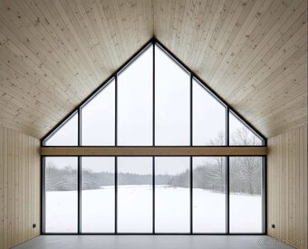 Cena od 59.000€ - 14