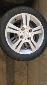 SMART FORFOUR 1.1 55KW PASSION - 14