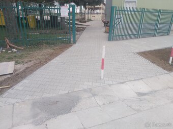 Hľadáme si prácu v stavebníctve - 14