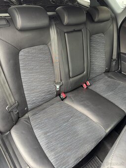 Kia Ceed 1.6 CRDi - 14