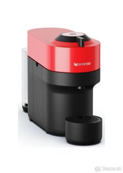 Krups Nespresso Vertuo Pop - 14