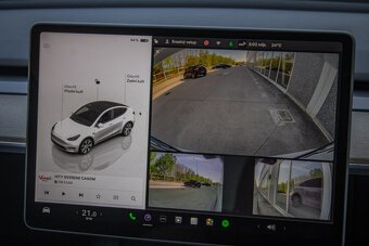 TESLA Y LongRange - 14