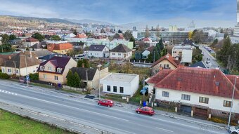 Na predaj novostavba v Trenčíne - 14