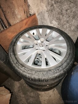 Mazda 6 2.0 benzín,108kw - 14