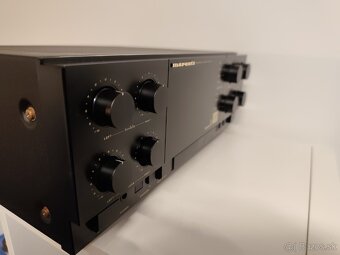 Marantz PM-64 MK ll - 14