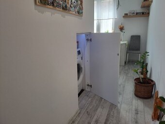 "REZERVOVANÉ" - Predaj - 3-izbový byt, Sabinovská - Prešov - 14