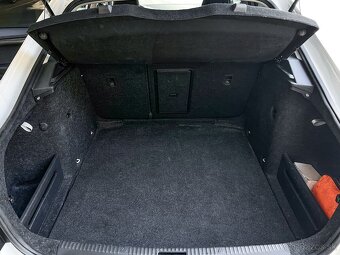 Škoda Octavia 3 2017 - 2.0 TDi, 110kw, 6 st. DSG - 14